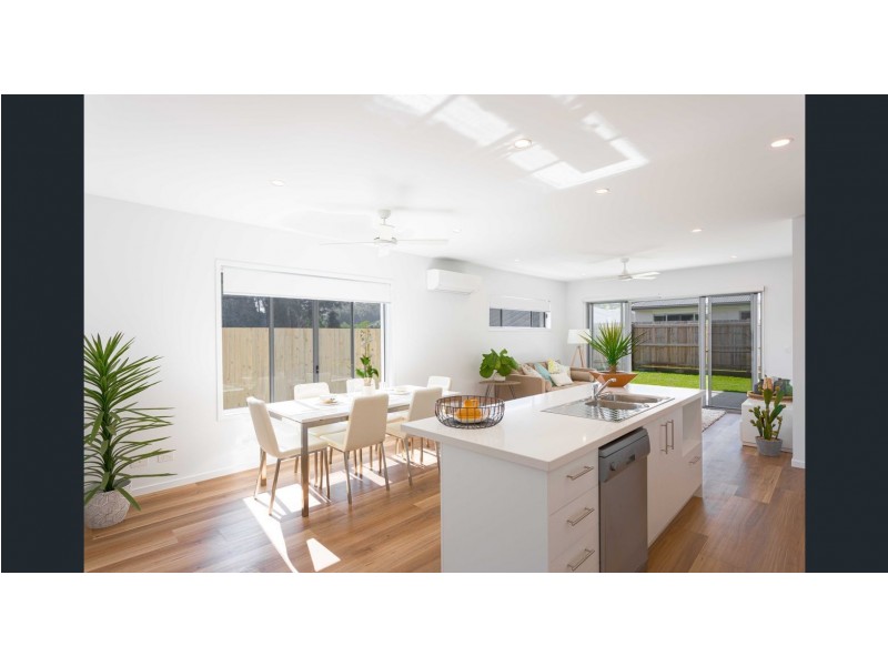 12 Mandarin Way, Palmwoods QLD 4555