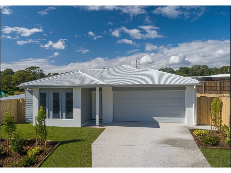 12 Mandarin Way, Palmwoods QLD 4555