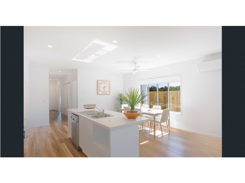 12 Mandarin Way, Palmwoods QLD 4555