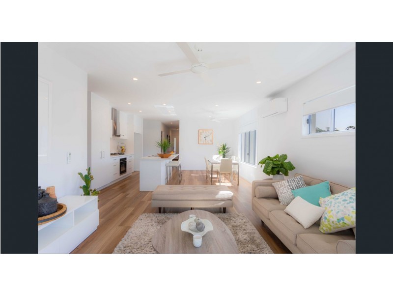 12 Mandarin Way, Palmwoods QLD 4555