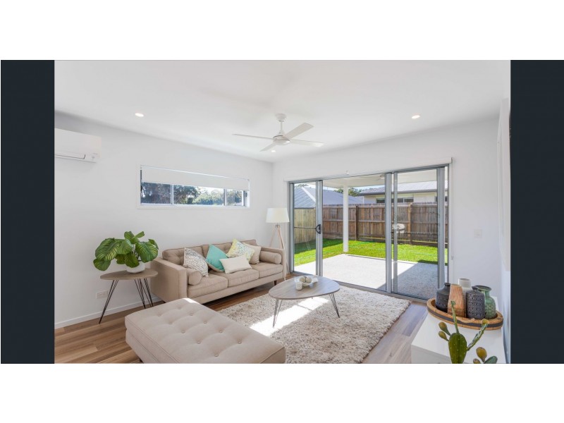 12 Mandarin Way, Palmwoods QLD 4555