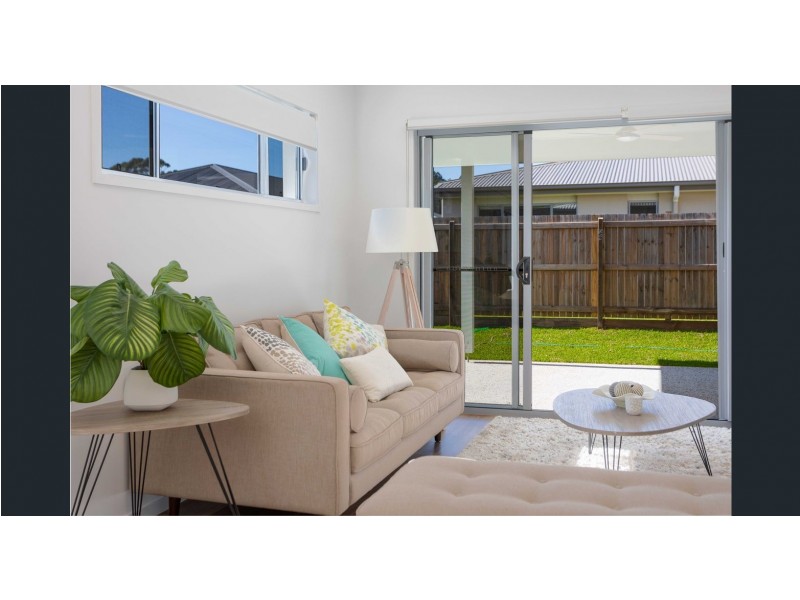 12 Mandarin Way, Palmwoods QLD 4555