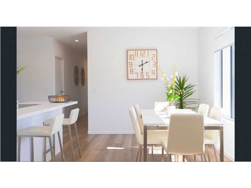 12 Mandarin Way, Palmwoods QLD 4555