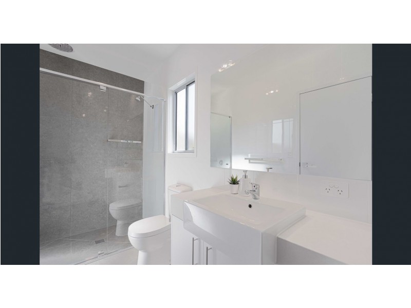 12 Mandarin Way, Palmwoods QLD 4555