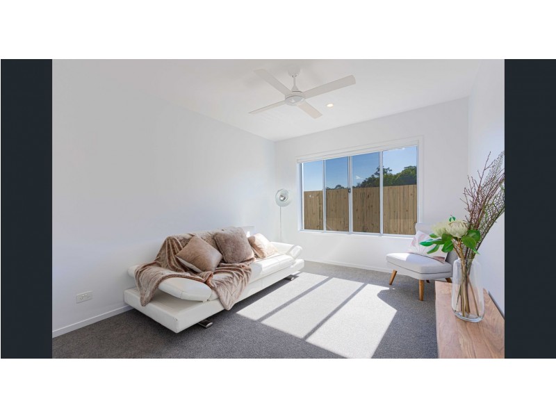 12 Mandarin Way, Palmwoods QLD 4555