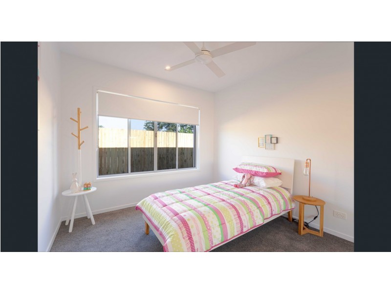 12 Mandarin Way, Palmwoods QLD 4555