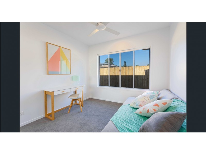 12 Mandarin Way, Palmwoods QLD 4555