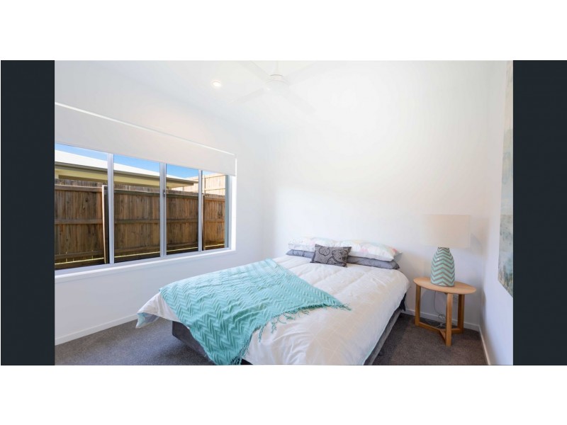 12 Mandarin Way, Palmwoods QLD 4555