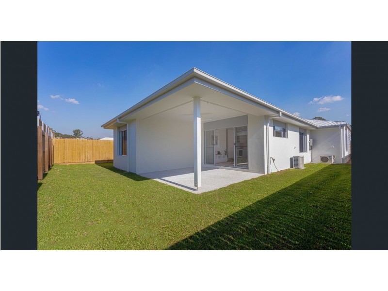 12 Mandarin Way, Palmwoods QLD 4555