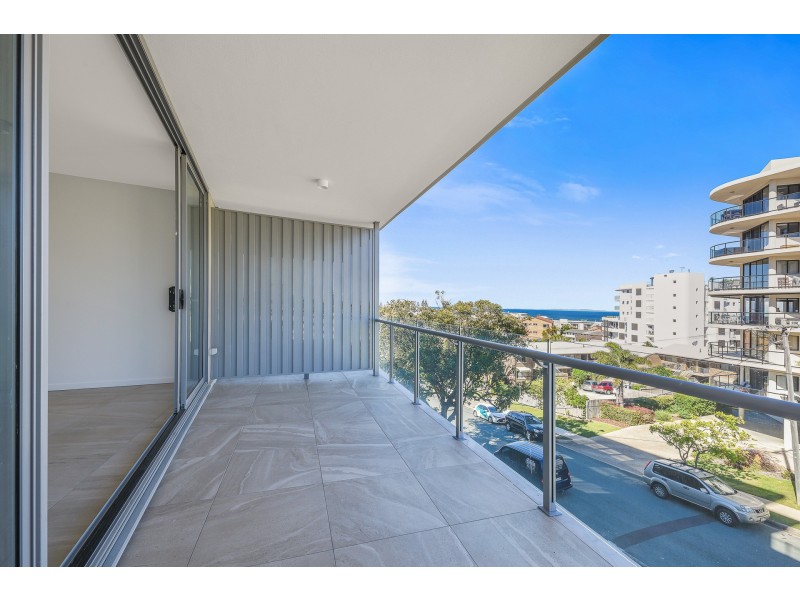 7/15 Saltair Street, Kings Beach QLD 4551