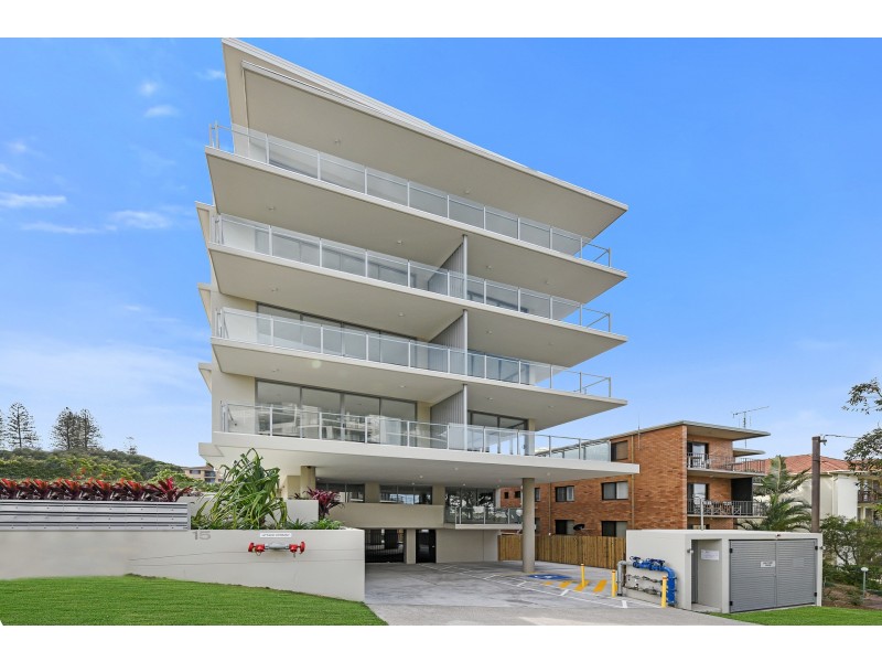 7/15 Saltair Street, Kings Beach QLD 4551