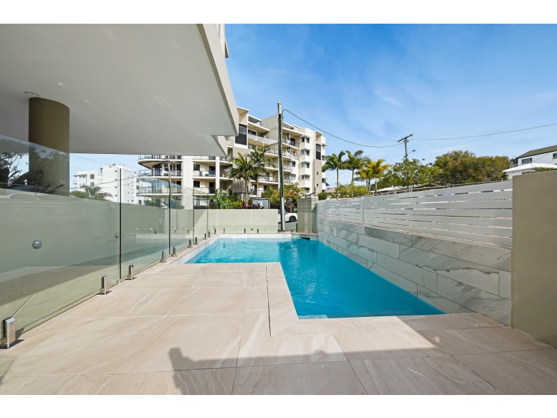 7/15 Saltair Street, Kings Beach QLD 4551