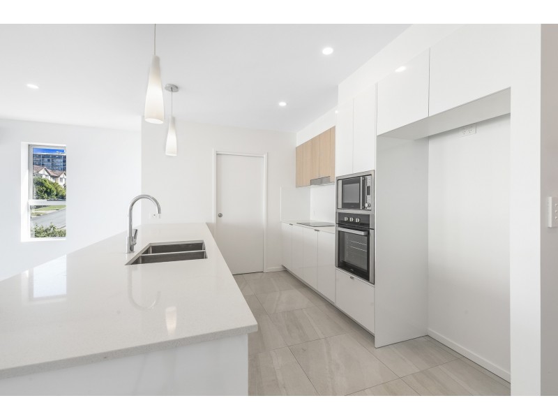 7/15 Saltair Street, Kings Beach QLD 4551