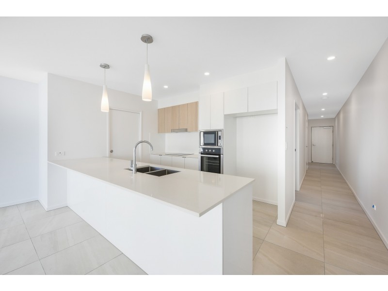 7/15 Saltair Street, Kings Beach QLD 4551