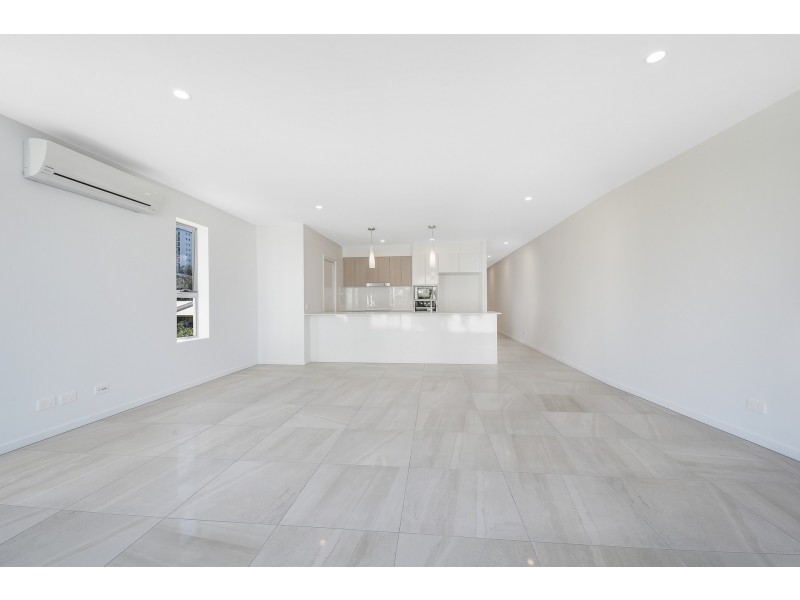 7/15 Saltair Street, Kings Beach QLD 4551