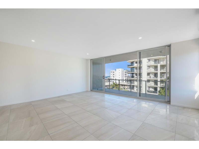 7/15 Saltair Street, Kings Beach QLD 4551