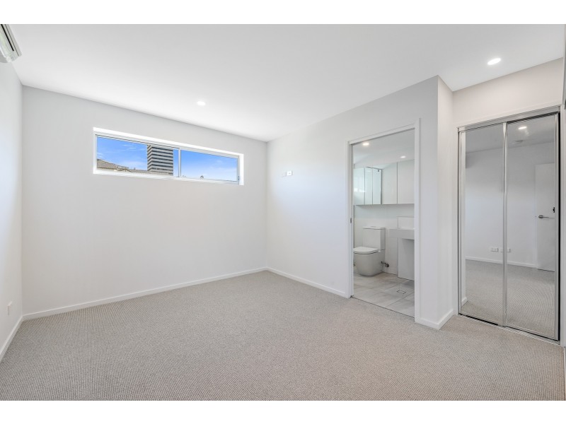 7/15 Saltair Street, Kings Beach QLD 4551