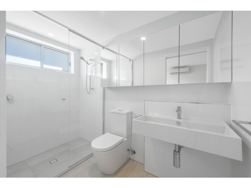 7/15 Saltair Street, Kings Beach QLD 4551