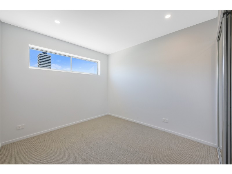 7/15 Saltair Street, Kings Beach QLD 4551