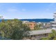 7/15 Saltair Street, Kings Beach QLD 4551
