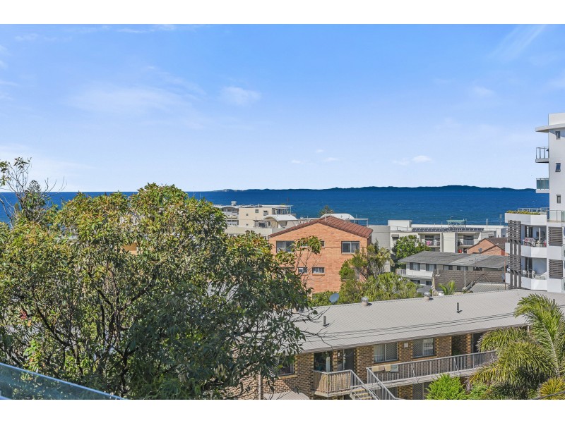 7/15 Saltair Street, Kings Beach QLD 4551