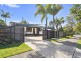 60 School Road, Maroochydore QLD 4558