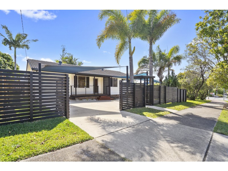 60 School Road, Maroochydore QLD 4558