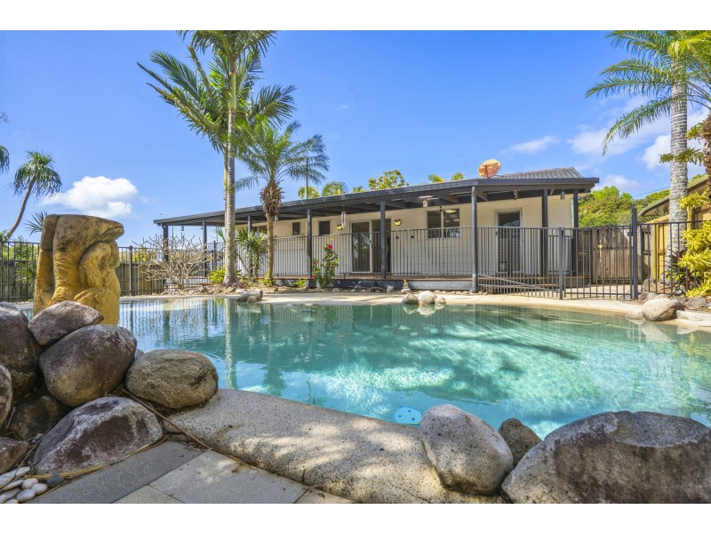 60 School Road, Maroochydore QLD 4558