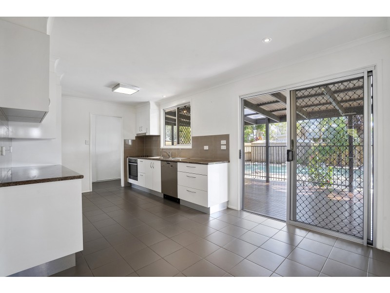 60 School Road, Maroochydore QLD 4558