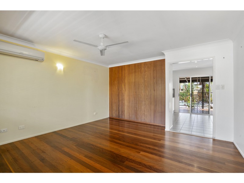 60 School Road, Maroochydore QLD 4558