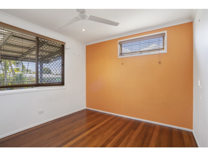 60 School Road, Maroochydore QLD 4558