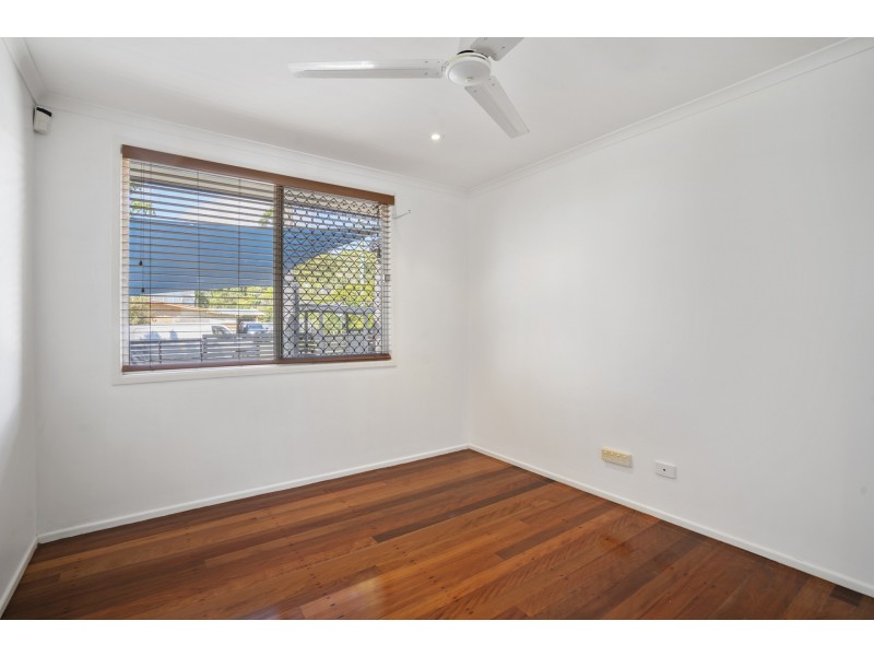 60 School Road, Maroochydore QLD 4558