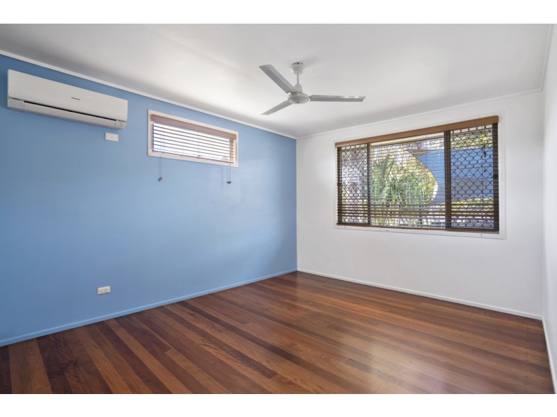 60 School Road, Maroochydore QLD 4558