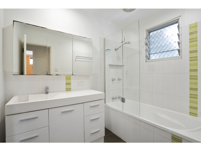 60 School Road, Maroochydore QLD 4558