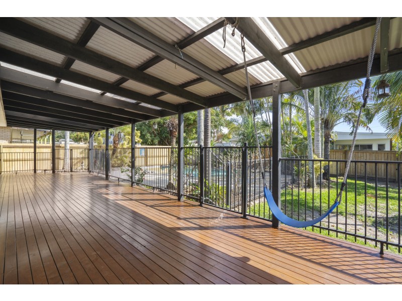 60 School Road, Maroochydore QLD 4558