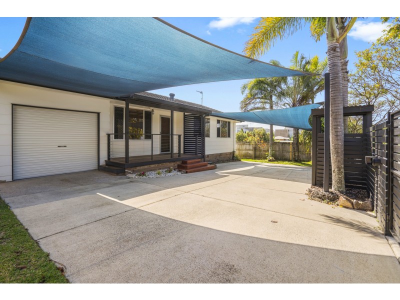 60 School Road, Maroochydore QLD 4558