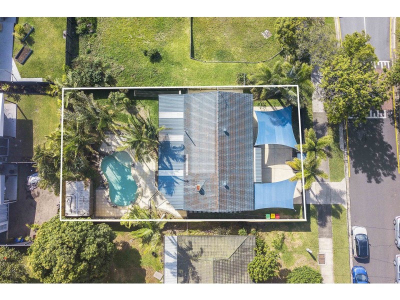 60 School Road, Maroochydore QLD 4558