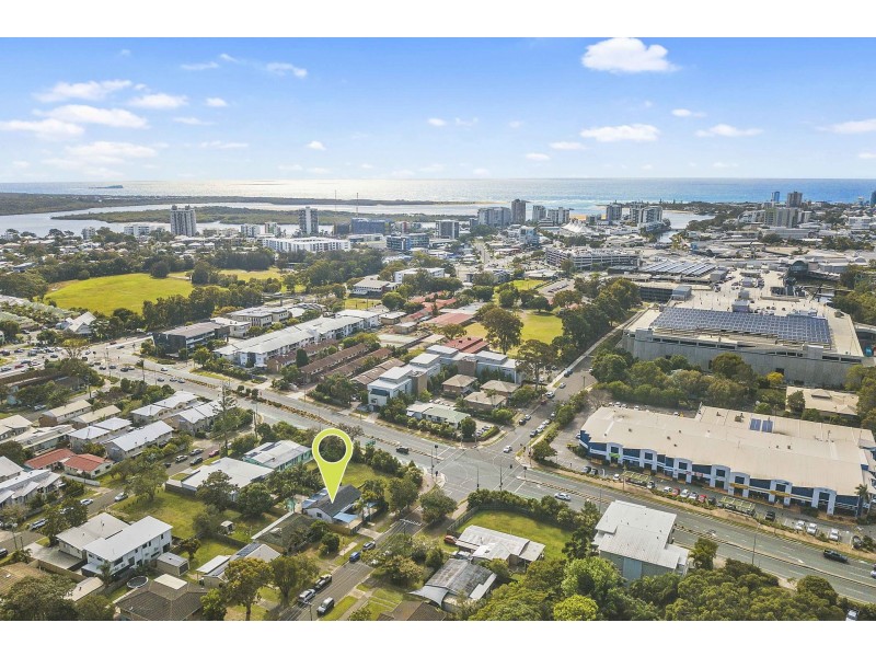 60 School Road, Maroochydore QLD 4558
