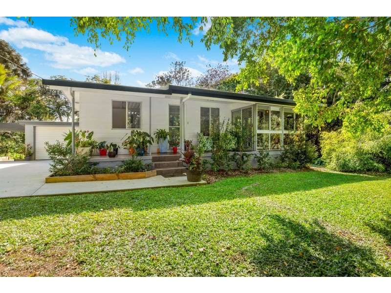 149 Nicklin Road, Palmwoods QLD 4555