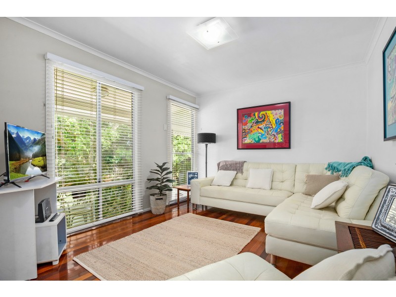 149 Nicklin Road, Palmwoods QLD 4555