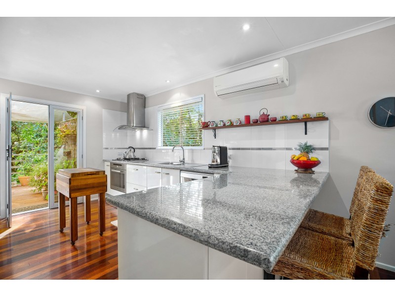 149 Nicklin Road, Palmwoods QLD 4555