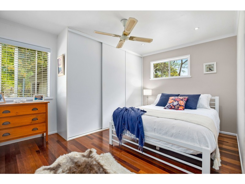 149 Nicklin Road, Palmwoods QLD 4555