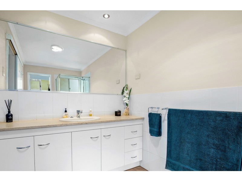 149 Nicklin Road, Palmwoods QLD 4555