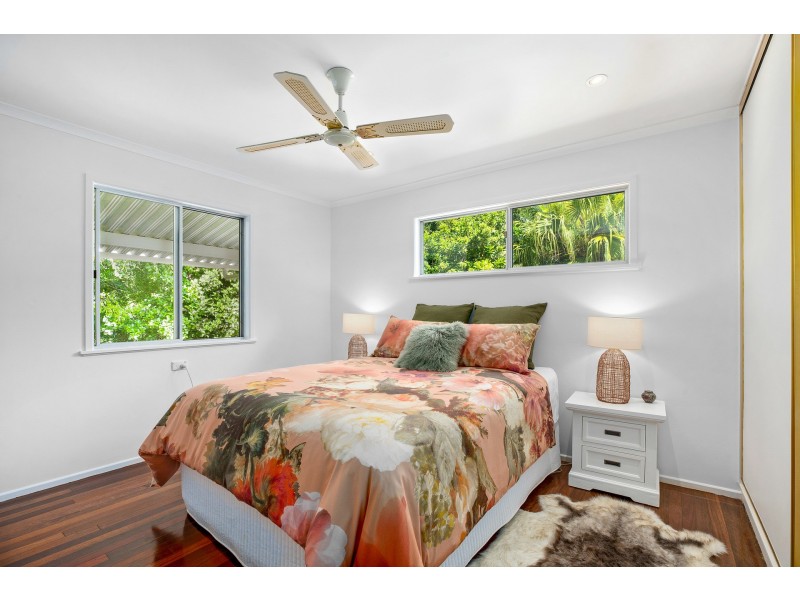 149 Nicklin Road, Palmwoods QLD 4555