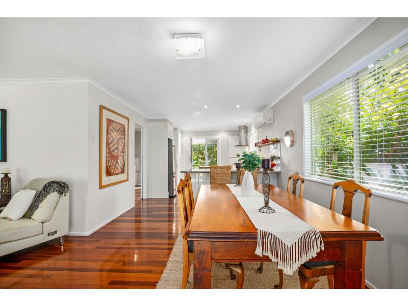 149 Nicklin Road, Palmwoods QLD 4555