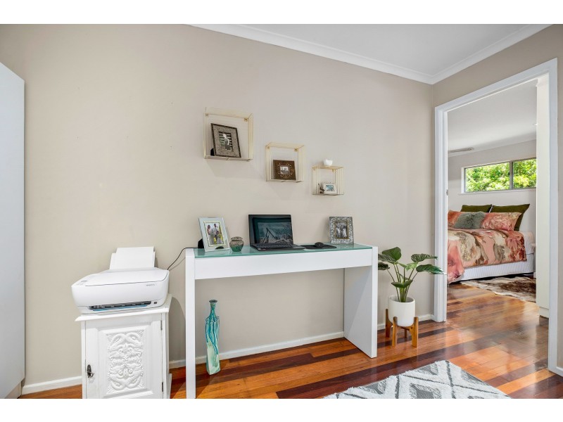 149 Nicklin Road, Palmwoods QLD 4555