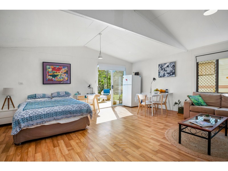 149 Nicklin Road, Palmwoods QLD 4555