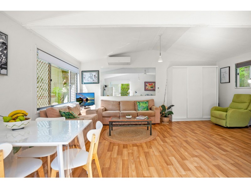 149 Nicklin Road, Palmwoods QLD 4555