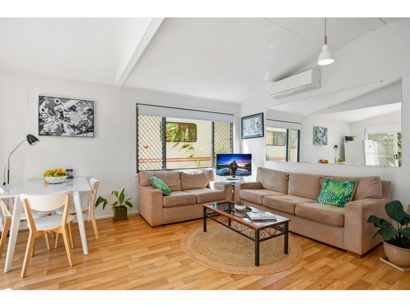 149 Nicklin Road, Palmwoods QLD 4555