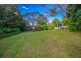 149 Nicklin Road, Palmwoods QLD 4555